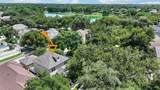 239 Tarrington Drive - Photo 42