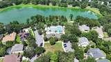 239 Tarrington Drive - Photo 45