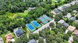239 Tarrington Drive - Photo 46