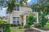 239 Tarrington Drive - Photo 48