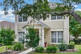 239 Tarrington Drive - Photo 49