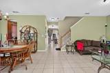 239 Tarrington Drive - Photo 5