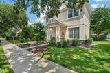 239 Tarrington Drive - Photo 51