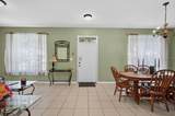 239 Tarrington Drive - Photo 6
