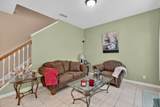 239 Tarrington Drive - Photo 7