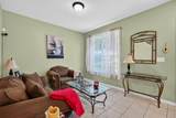 239 Tarrington Drive - Photo 8