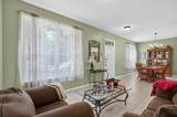 239 Tarrington Drive - Photo 9
