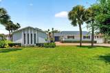 448 Riverside Drive - Photo 1