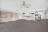448 Riverside Drive - Photo 10