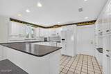 448 Riverside Drive - Photo 11