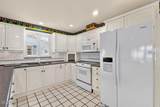 448 Riverside Drive - Photo 12