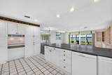 448 Riverside Drive - Photo 13