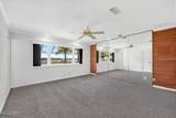 448 Riverside Drive - Photo 14