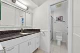 448 Riverside Drive - Photo 16