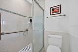 448 Riverside Drive - Photo 17