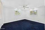 448 Riverside Drive - Photo 19