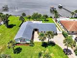 448 Riverside Drive - Photo 2
