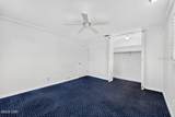 448 Riverside Drive - Photo 20