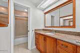 448 Riverside Drive - Photo 21