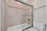 448 Riverside Drive - Photo 22