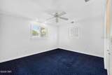 448 Riverside Drive - Photo 23