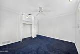 448 Riverside Drive - Photo 24