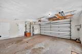 448 Riverside Drive - Photo 25