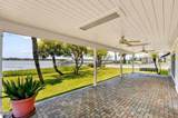 448 Riverside Drive - Photo 26