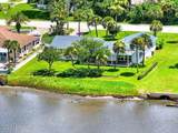 448 Riverside Drive - Photo 27