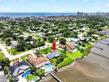 448 Riverside Drive - Photo 29