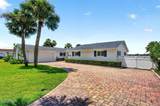 448 Riverside Drive - Photo 3