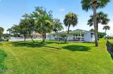 448 Riverside Drive - Photo 4