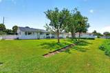 448 Riverside Drive - Photo 5
