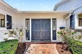 448 Riverside Drive - Photo 6