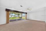 448 Riverside Drive - Photo 7