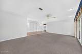 448 Riverside Drive - Photo 8