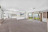 448 Riverside Drive - Photo 9
