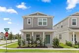 750 Honeyrock Street - Photo 1