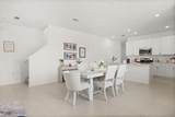 750 Honeyrock Street - Photo 10