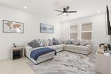 750 Honeyrock Street - Photo 11