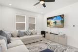 750 Honeyrock Street - Photo 12