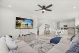 750 Honeyrock Street - Photo 13