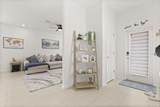 750 Honeyrock Street - Photo 14