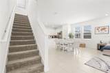 750 Honeyrock Street - Photo 15