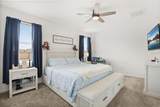750 Honeyrock Street - Photo 16