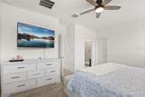 750 Honeyrock Street - Photo 17