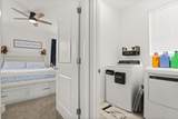 750 Honeyrock Street - Photo 18