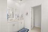 750 Honeyrock Street - Photo 19