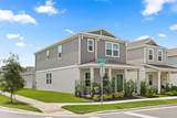 750 Honeyrock Street - Photo 2