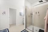 750 Honeyrock Street - Photo 20